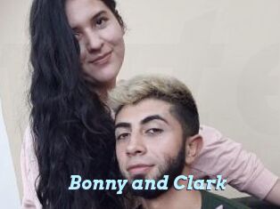 Bonny_and_Clark