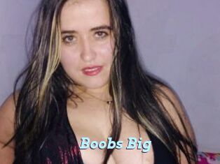 Boobs_Big