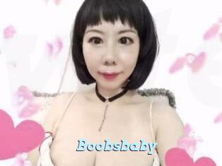 Boobsbaby