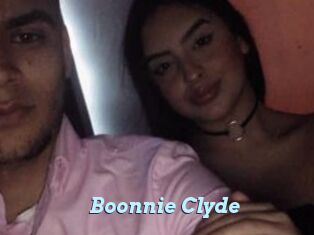 Boonnie_Clyde