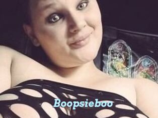 Boopsieboo