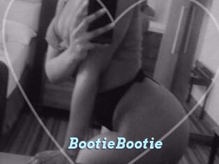 BootieBootie