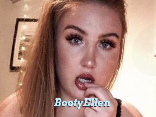 BootyEllen