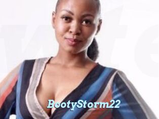 BootyStorm22