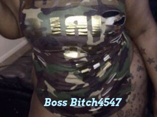 Boss_Bitch4547