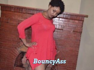 BouncyAss