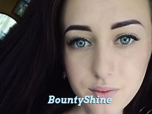 BountyShine