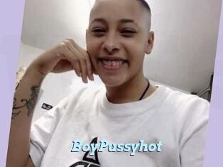 BoyPussyhot