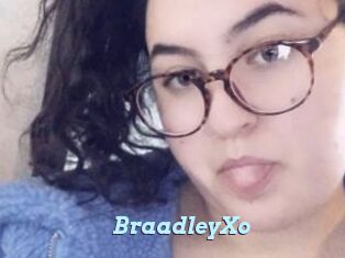 BraadleyXo