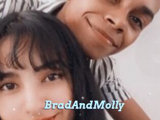 BradAndMolly