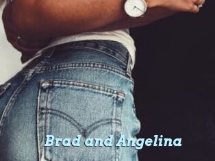 Brad_and_Angelina