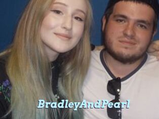 BradleyAndPearl