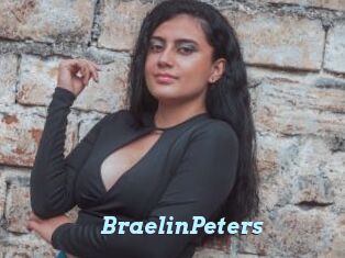BraelinPeters