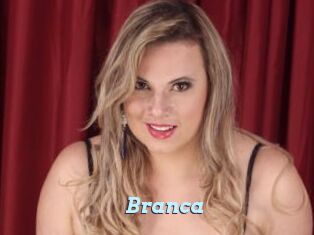 Branca