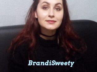 BrandiSweety
