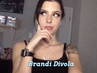 Brandi_Divola