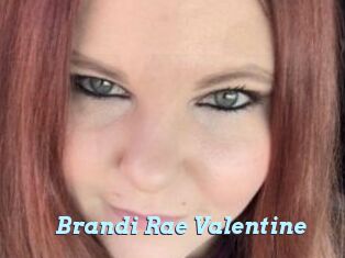 Brandi_Rae_Valentine Webcam Teen