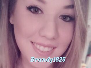 Brandy1825