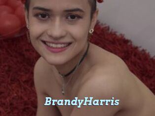 BrandyHarris