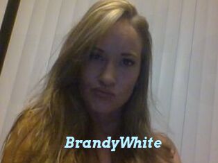 BrandyWhite_