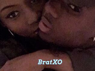 BratXO