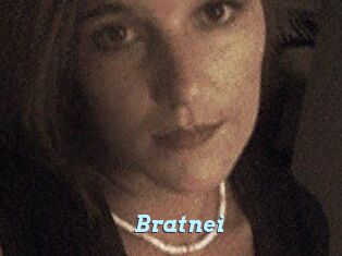 Bratnei