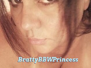 BrattyBBWPrincess