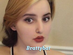 Brattybat