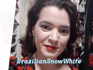 BrazilianSnowWhite
