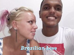 Brazilian_Love