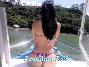 Brazilian_Teen