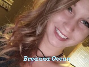 Breanna_Ocean