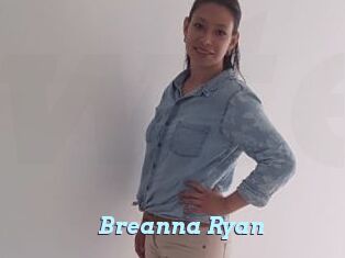 Breanna_Ryan