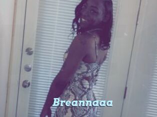 Breannaaa