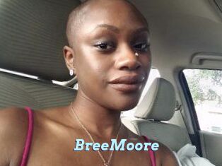 Bree_Moore
