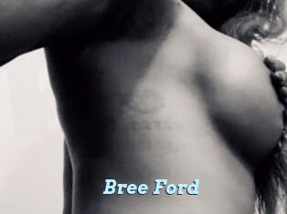 Bree_Ford