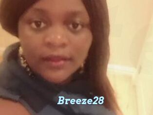 Breeze28