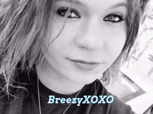 BreezyXOXO
