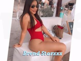 Brend_Starxxx