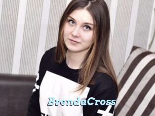 BrendaCross