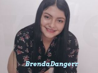 BrendaDangerr
