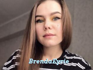 BrendaEyrie