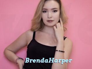 BrendaHarper