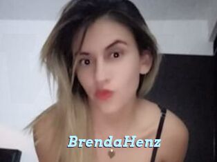 BrendaHenz