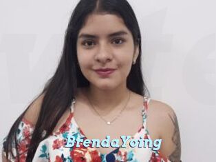BrendaYoing