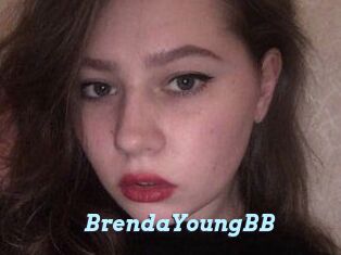 BrendaYoungBB