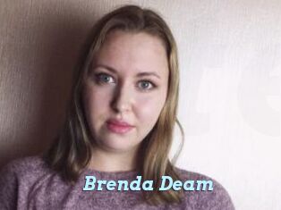 Brenda_Deam
