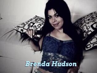 Brenda_Hudson
