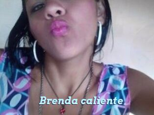 Brenda_caliente