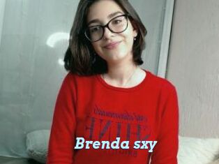 Brenda_sxy
